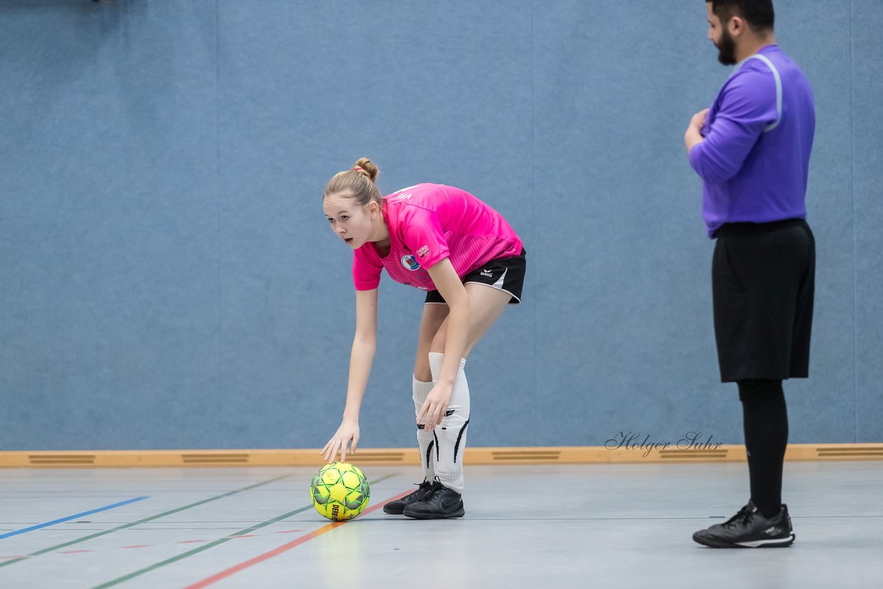 Bild 314 - wCJ Hamburger Futsalmeisterschaft